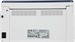 Принтер лазерный Xerox Phaser 3020v_bi A4 WiFi белый 3020V_BI