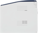 Принтер лазерный Xerox Phaser 3020v_bi A4 WiFi белый 3020V_BI