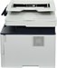 МФУ лазерный Xerox WorkCentre B235DNI (B235V_DNI) A4 Duplex Net WiFi белый B235V_DNI