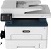 МФУ лазерный Xerox WorkCentre B235DNI (B235V_DNI) A4 Duplex Net WiFi белый B235V_DNI