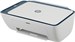 МФУ струйный HP DeskJet IA Ultra 4828 (25R76A) A4 WiFi белый 25R76A