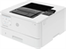 Принтер лазерный HP LaserJet Pro 4003N (2Z611A) A4 белый 2Z611A