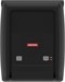 Термопринтер Meferi MP4000D (MP4000D-TR2P111W0B0) 203dpi 152мм/с/USB/RS232/Eth для печ.накл. черный MP4000D-TR2P111W0B0