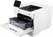 Принтер лазерный HP LaserJet Enterprise M611dn (7PS84A) A4 Duplex Net белый 7PS84A