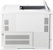 Принтер лазерный HP LaserJet Enterprise M611dn (7PS84A) A4 Duplex Net белый 7PS84A
