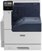Принтер лазерный Xerox Versalink C7000N (C7000V_N) A3 белый C7000V_N