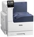 Принтер лазерный Xerox Versalink C7000N (C7000V_N) A3 белый C7000V_N