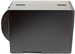 Термопринтер TSC MB341T (MB341T-A001-0202 ) 300dpi 228.6мм/с 3.5"/USB/RS232/Eth для печ.этик. черный MB341T-A001-0202