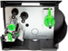 Термопринтер TSC MB341T (MB341T-A001-0202 ) 300dpi 228.6мм/с 3.5"/USB/RS232/Eth для печ.этик. черный MB341T-A001-0202