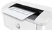 Принтер лазерный HP LaserJet M111a (7MD67A) A4 белый 7MD67A
