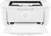 Принтер лазерный HP LaserJet M111a (7MD67A) A4 белый 7MD67A