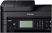 МФУ лазерный Canon i-Sensys MF237W (1418C169/1418C113/1418C030) A4 WiFi черный 1418C169/1418C113/1418C030