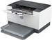 Принтер лазерный HP LaserJet M211dw (9YF83A) A4 Duplex Net WiFi белый 9YF83A