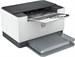 Принтер лазерный HP LaserJet M211dw (9YF83A) A4 Duplex Net WiFi белый 9YF83A