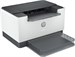 Принтер лазерный HP LaserJet M211dw (9YF83A) A4 Duplex Net WiFi белый 9YF83A