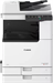 МФУ лазерный Canon imageRUNNER C3326i (5965C005) A3 Duplex Net WiFi белый 5965C005
