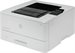 Принтер лазерный HP LaserJet Pro 4003dn (2Z609A) A4 Duplex Net белый 2Z609A