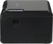 Термопринтер BSmart BS233 203dpi 101мм/с/USB для печ.этик. черный BS233