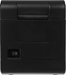 Термопринтер BSmart BS233 203dpi 101мм/с/USB для печ.этик. черный BS233
