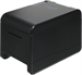 Термопринтер BSmart BS233 203dpi 101мм/с/USB для печ.этик. черный BS233
