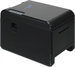 Термопринтер BSmart BS233 203dpi 101мм/с/USB для печ.этик. черный BS233