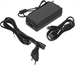 Термопринтер BSmart BS233 203dpi 101мм/с/USB для печ.этик. черный BS233