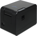 Термопринтер BSmart BS233 203dpi 101мм/с/USB для печ.этик. черный BS233