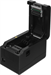 Термопринтер BSmart BS233 203dpi 101мм/с/USB для печ.этик. черный BS233