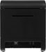 Термопринтер BSmart BS233 203dpi 101мм/с/USB для печ.этик. черный BS233