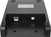 Термопринтер BSmart BS233 203dpi 101мм/с/USB для печ.этик. черный BS233