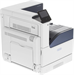 Принтер лазерный Xerox Versalink C7000DN (C7000V_DN) A3 Duplex белый C7000V_DN