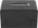 Термопринтер TSC TE200 (99-065A101-00LF00) 203dpi 152мм/с/USB для печ.этик. черный 99-065A101-00LF00