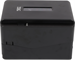 Термопринтер TSC TE200 (99-065A101-00LF00) 203dpi 152мм/с/USB для печ.этик. черный 99-065A101-00LF00
