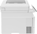 МФУ лазерный HP LaserJet Pro 4103fdw (2Z629A) A4 Duplex Net WiFi белый 2Z629A