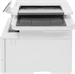 МФУ лазерный HP LaserJet Pro 4103fdw (2Z629A) A4 Duplex Net WiFi белый 2Z629A
