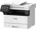 МФУ лазерный Canon i-Sensys MF463DW (5951C008) A4 Duplex WiFi белый 5951C008