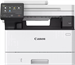 МФУ лазерный Canon i-Sensys MF463DW (5951C008) A4 Duplex WiFi белый 5951C008