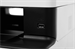 МФУ лазерный Canon i-Sensys MF463DW (5951C008) A4 Duplex WiFi белый 5951C008
