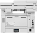 МФУ лазерный Canon i-Sensys MF463DW (5951C008) A4 Duplex WiFi белый 5951C008
