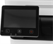 МФУ лазерный Canon i-Sensys MF463DW (5951C008) A4 Duplex WiFi белый 5951C008