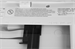 МФУ лазерный Canon i-Sensys MF463DW (5951C008) A4 Duplex WiFi белый 5951C008
