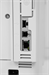 МФУ лазерный Canon i-Sensys MF463DW (5951C008) A4 Duplex WiFi белый 5951C008