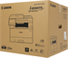 МФУ лазерный Canon i-Sensys MF463DW (5951C008) A4 Duplex WiFi белый 5951C008
