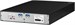 Батарея для ИБП Systeme Electriс BPSE36RT2U 36В BPSE36RT2U