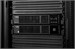 Батарея для ИБП Systeme Electriс BPSE36RT2U 36В BPSE36RT2U