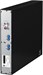 Батарея для ИБП Systeme Electriс BPSE36RT2U 36В BPSE36RT2U