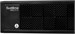Батарея для ИБП Systeme Electriс BPSE36RT2U 36В BPSE36RT2U