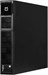 Батарея для ИБП Systeme Electriс BPSE36RT2U 36В BPSE36RT2U