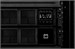 Батарея для ИБП Systeme Electriс BPSE192RT2U9 192В BPSE192RT2U9