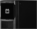 Батарея для ИБП Systeme Electriс BPSE192RT2U9 192В BPSE192RT2U9